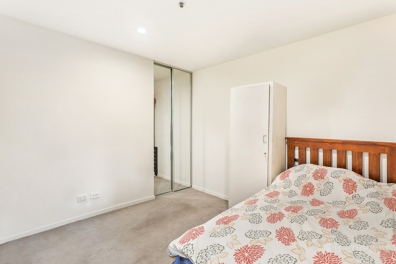 3/80 Cheltenham Road, Dandenong, VIC 3175, Dandenong - Thumbnail 4