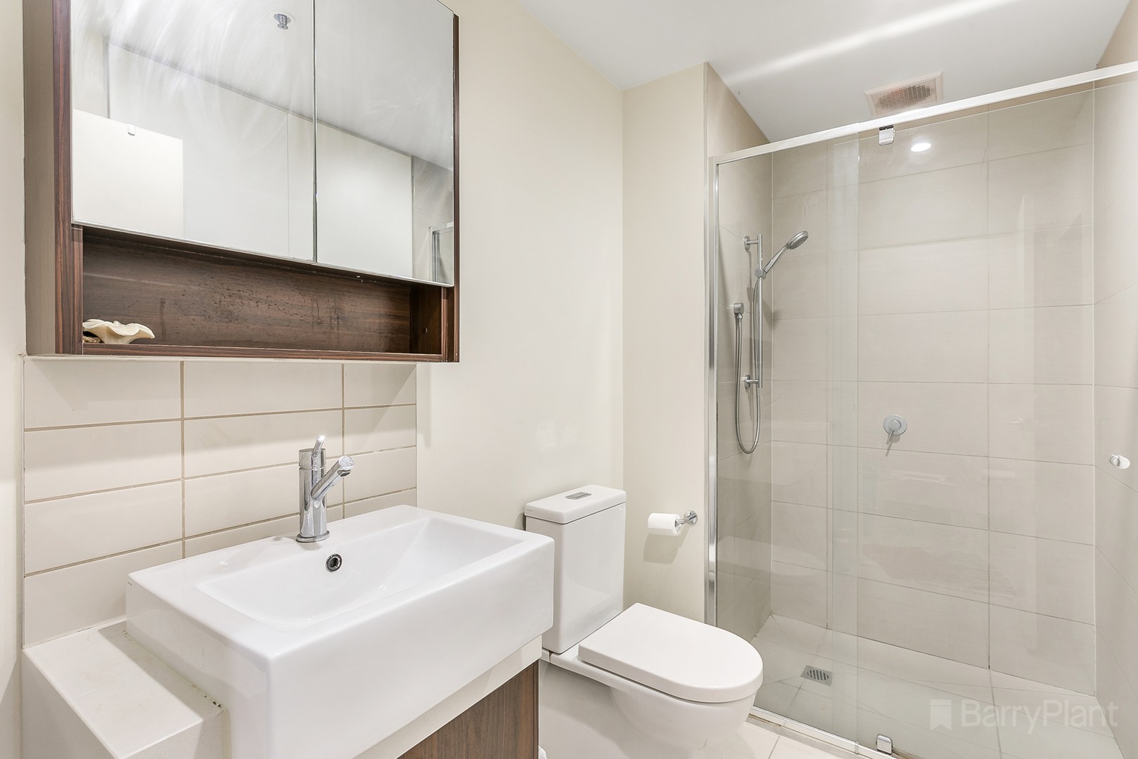 3/80 Cheltenham Road, Dandenong, VIC 3175, Dandenong - Thumbnail 5