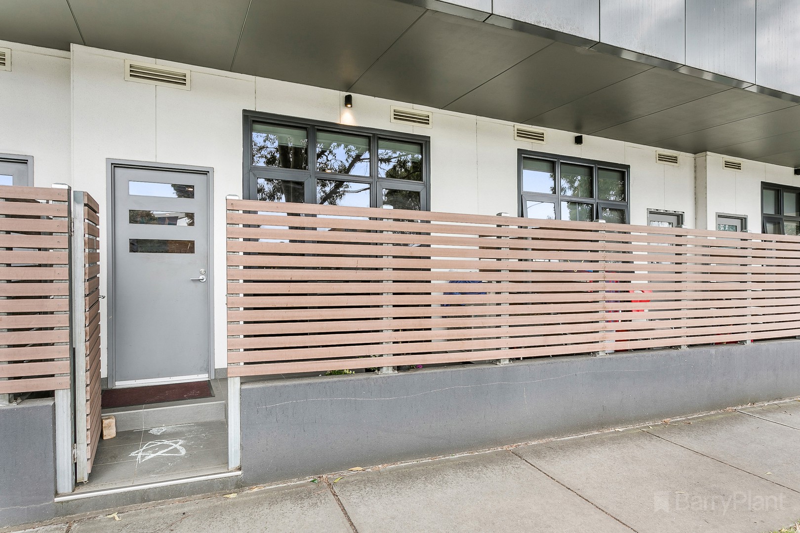 3/80 Cheltenham Road, Dandenong, VIC 3175, Dandenong - Thumbnail 6