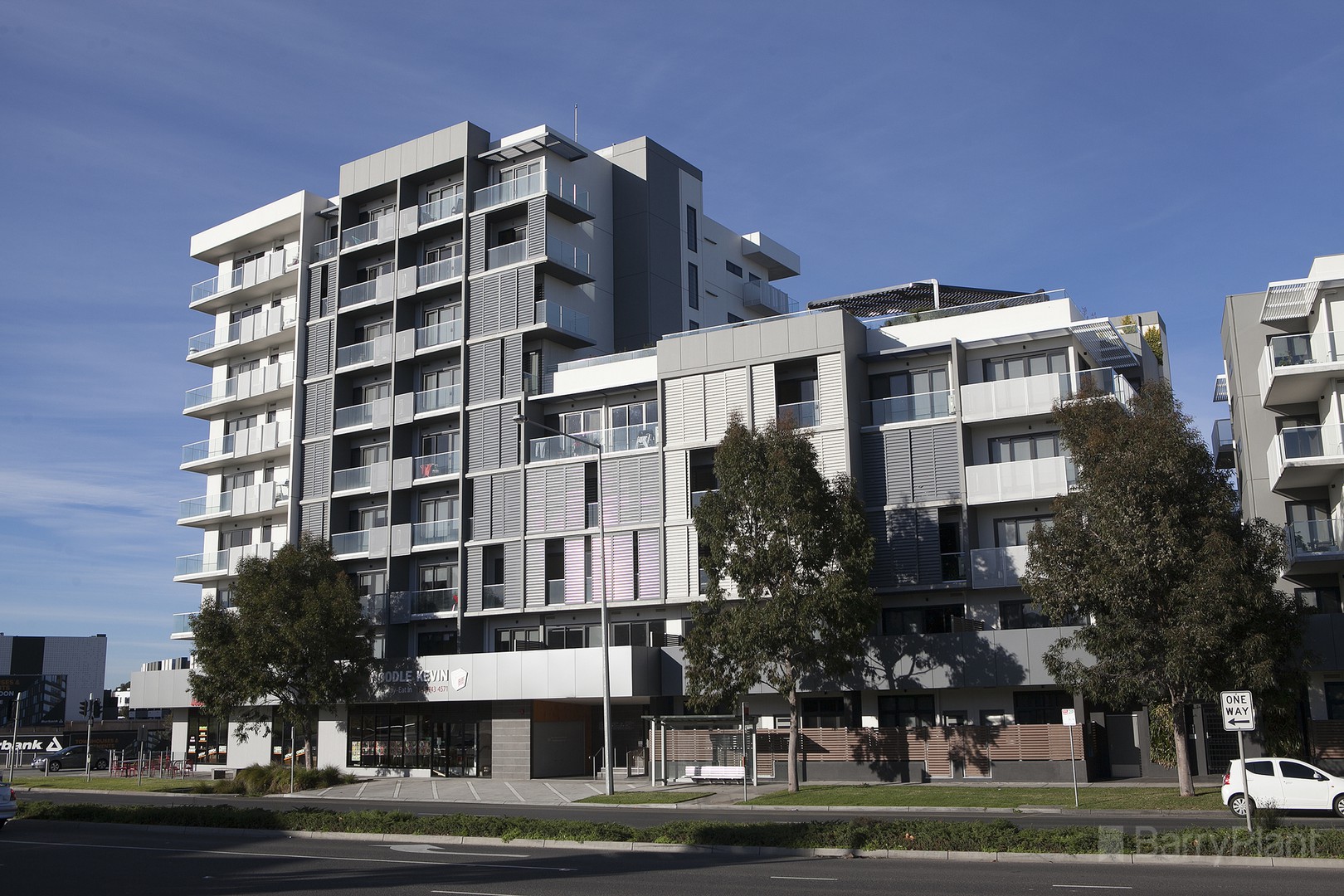 3/80 Cheltenham Road, Dandenong, VIC 3175, Dandenong - Thumbnail 7