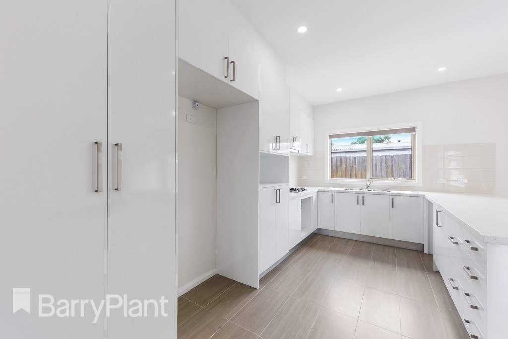3/80 Helen Street, St Albans, VIC 3021, St Albans - Thumbnail 3