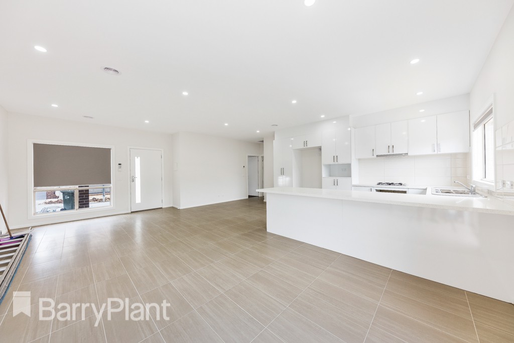 3/80 Helen Street, St Albans, VIC 3021, St Albans - Thumbnail 4