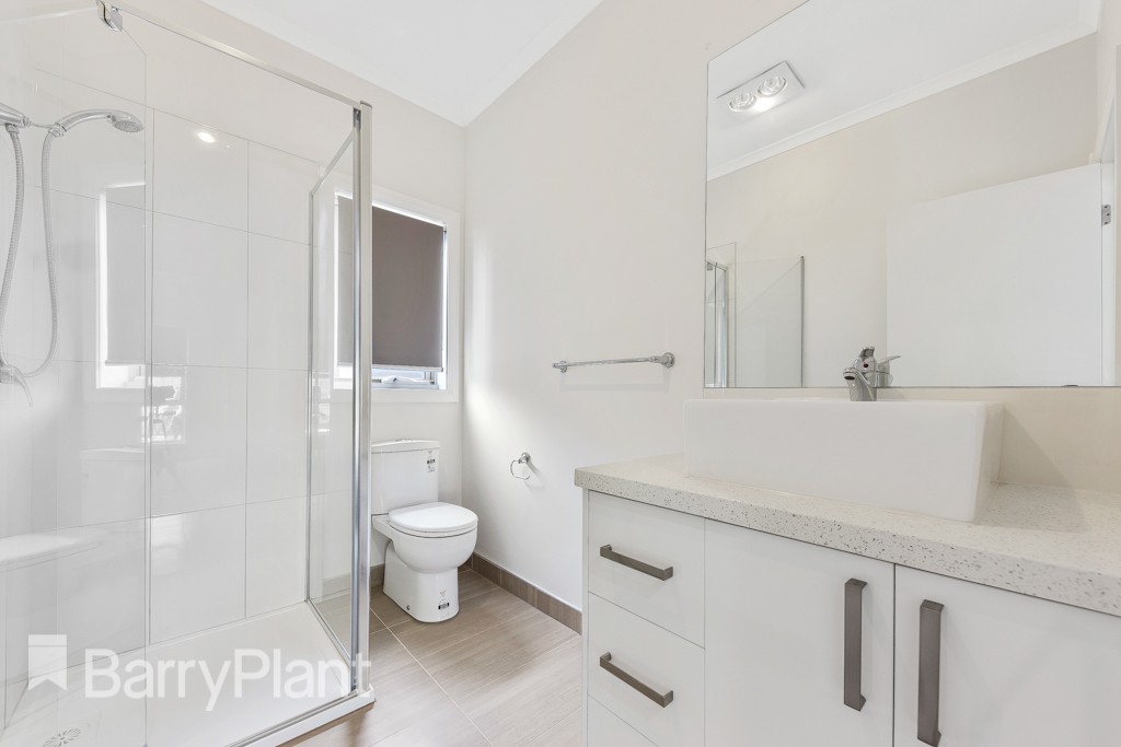 3/80 Helen Street, St Albans, VIC 3021, St Albans - Thumbnail 5