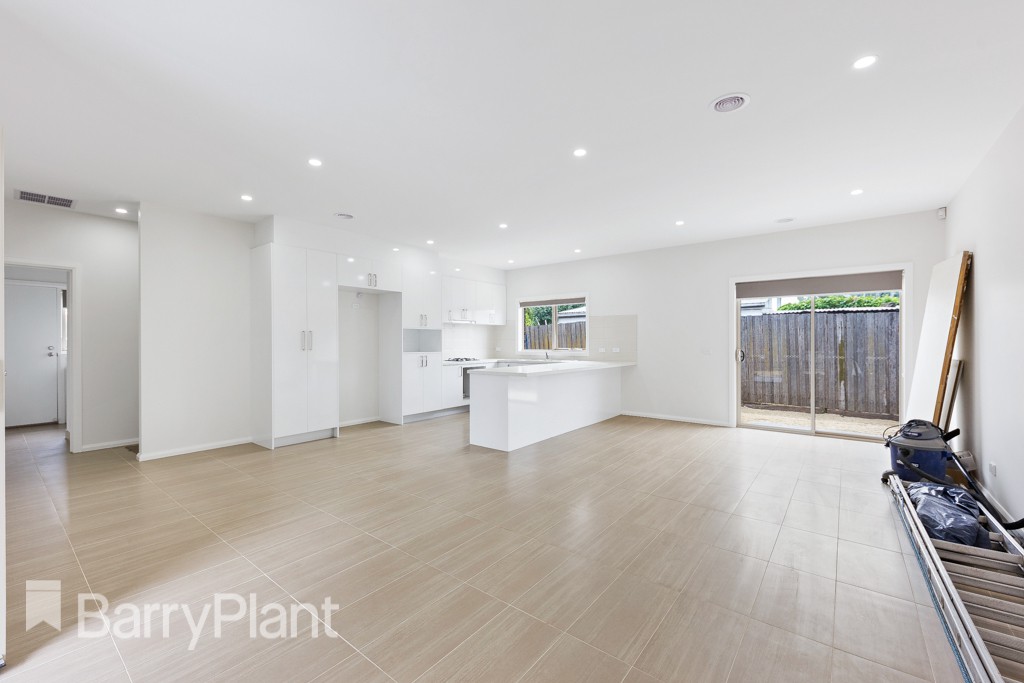 3/80 Helen Street, St Albans, VIC 3021, St Albans - Thumbnail 6