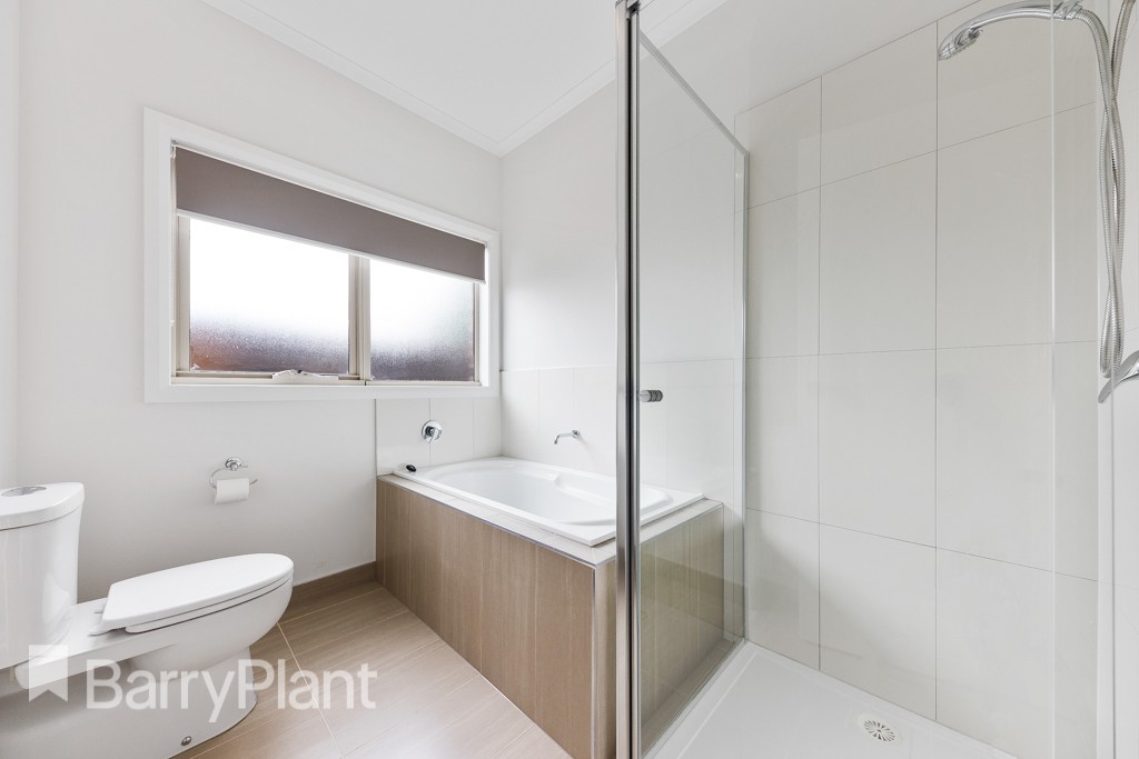 3/80 Helen Street, St Albans, VIC 3021, St Albans - Thumbnail 7
