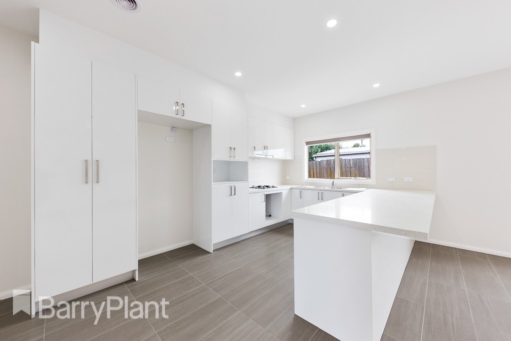 3/80 Helen Street, St Albans, VIC 3021, St Albans - Thumbnail 8