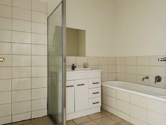 3/80 Henry Street, St Albans, VIC 3021, St Albans - Thumbnail 2