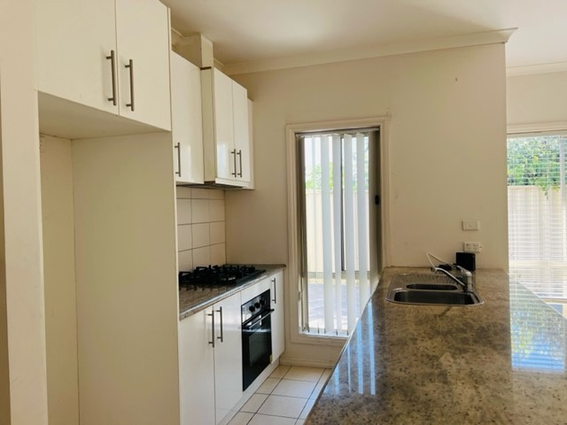 3/80 Henry Street, St Albans, VIC 3021, St Albans - Thumbnail 3