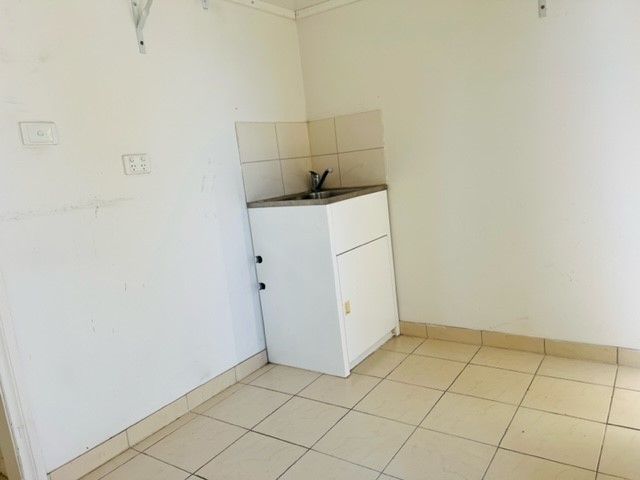 3/80 Henry Street, St Albans, VIC 3021, St Albans - Thumbnail 4