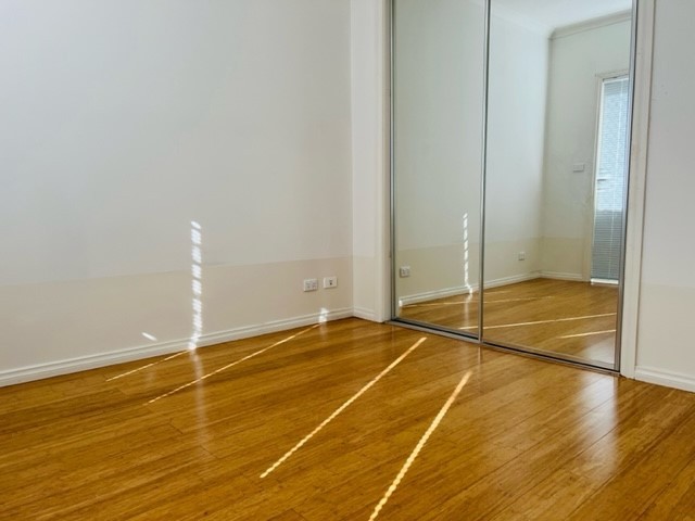 3/80 Henry Street, St Albans, VIC 3021, St Albans - Thumbnail 5