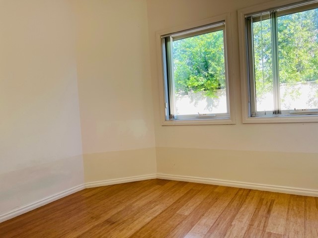 3/80 Henry Street, St Albans, VIC 3021, St Albans - Thumbnail 6