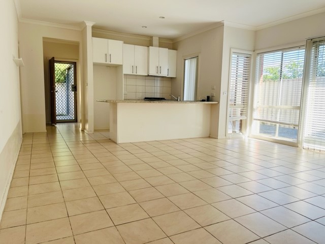 3/80 Henry Street, St Albans, VIC 3021, St Albans - Thumbnail 7