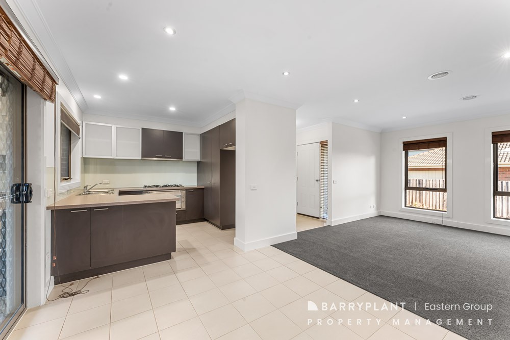 3/80 Maroondah Highway, Croydon, VIC 3136, Croydon - Thumbnail 2