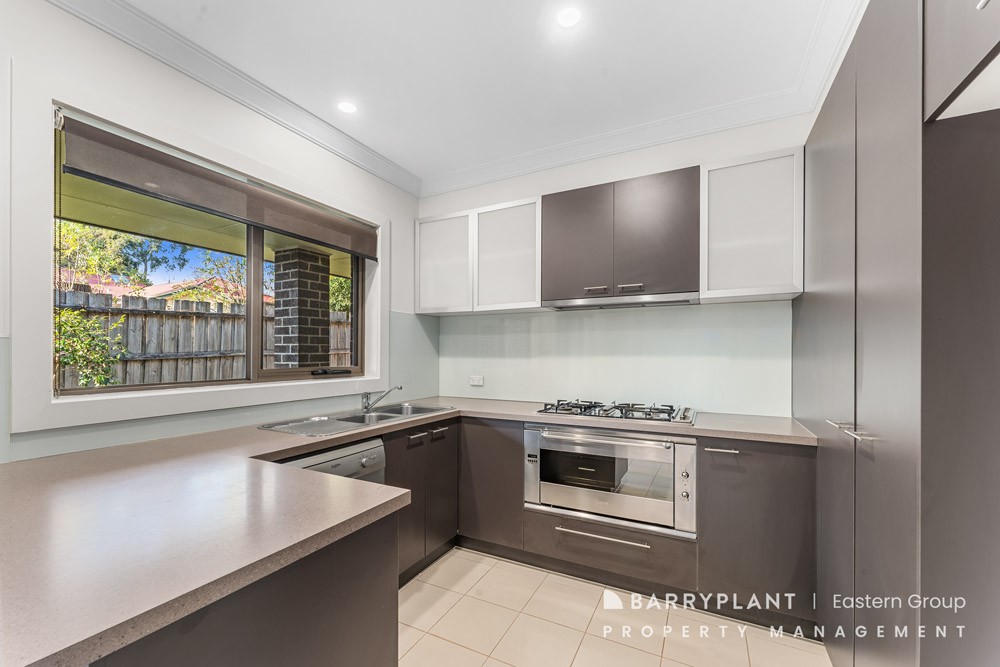 3/80 Maroondah Highway, Croydon, VIC 3136 - Thumbnail 2 - 26/05/2025