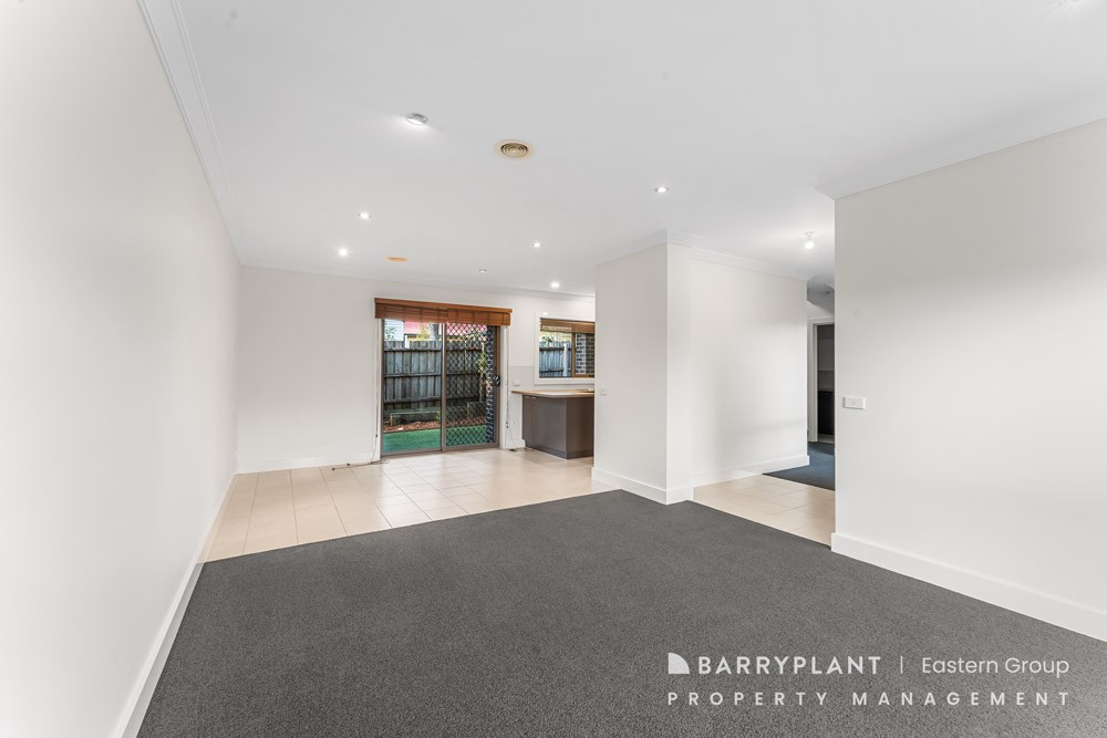 3/80 Maroondah Highway, Croydon, VIC 3136, Croydon - Thumbnail 4
