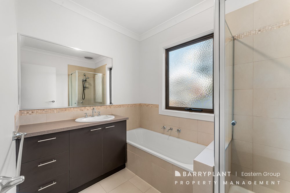 3/80 Maroondah Highway, Croydon, VIC 3136, Croydon - Thumbnail 5