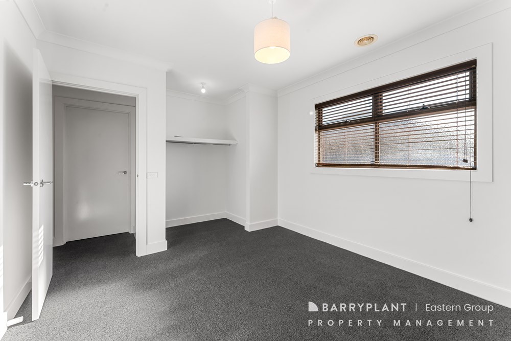 3/80 Maroondah Highway, Croydon, VIC 3136, Croydon - Thumbnail 6