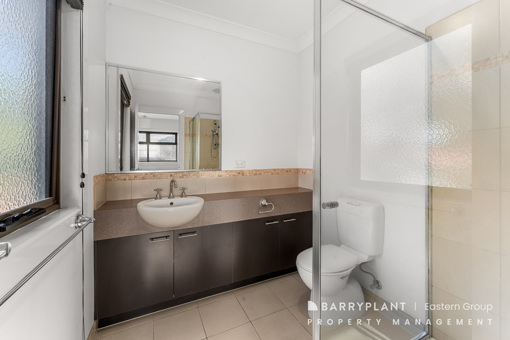 3/80 Maroondah Highway, Croydon, VIC 3136, Croydon - Thumbnail 7
