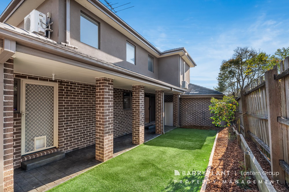 3/80 Maroondah Highway, Croydon, VIC 3136, Croydon - Thumbnail 8