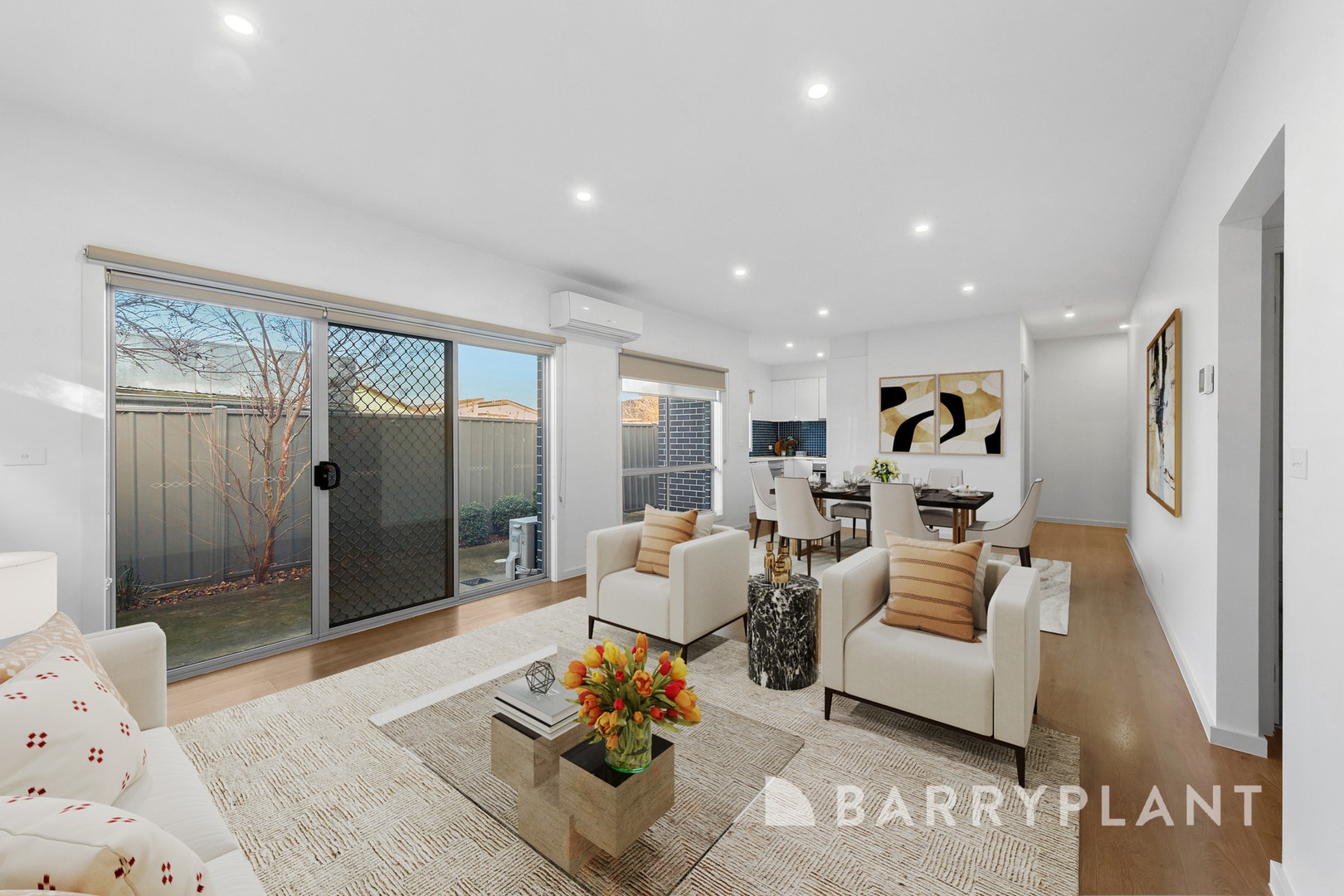 3/80 Oberon Avenue, St Albans, VIC 3021, St Albans - Thumbnail 2