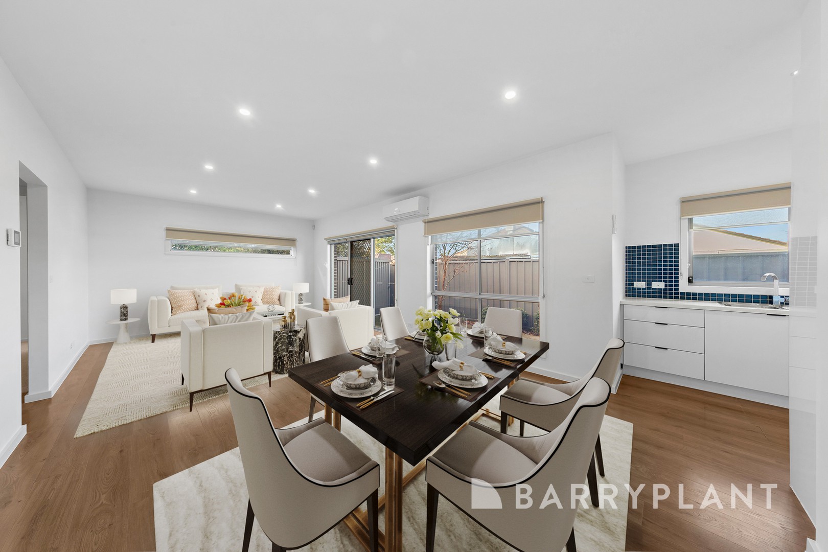 3/80 Oberon Avenue, St Albans, VIC 3021, St Albans - Thumbnail 3