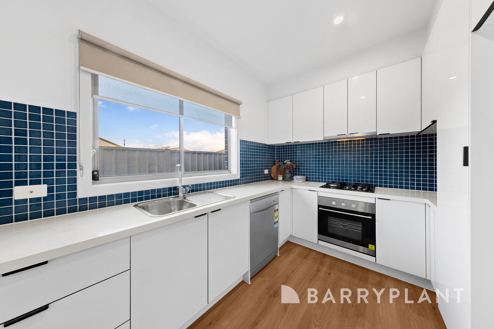 3/80 Oberon Avenue, St Albans, VIC 3021, St Albans - Thumbnail 4