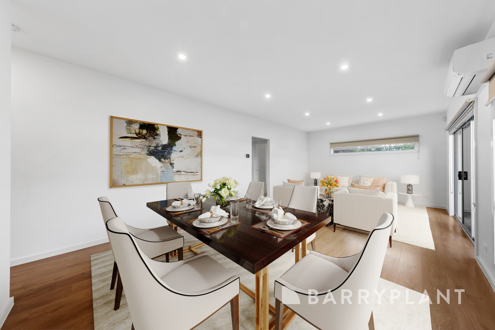 3/80 Oberon Avenue, St Albans, VIC 3021, St Albans - Thumbnail 5