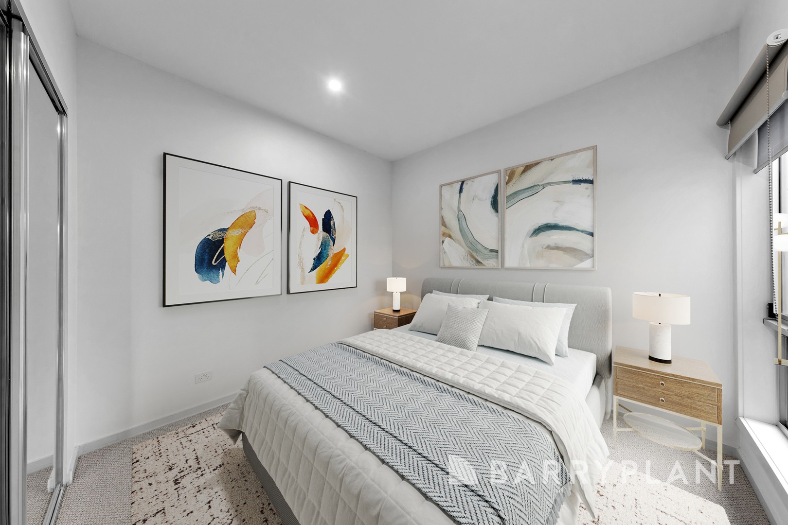 3/80 Oberon Avenue, St Albans, VIC 3021, St Albans - Thumbnail 6