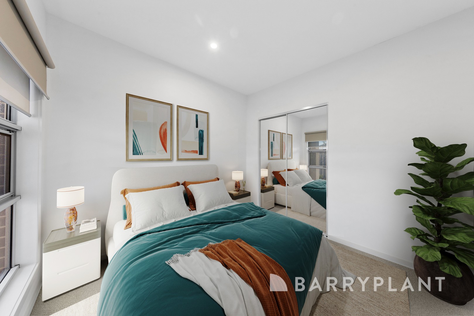 3/80 Oberon Avenue, St Albans, VIC 3021, St Albans - Thumbnail 7