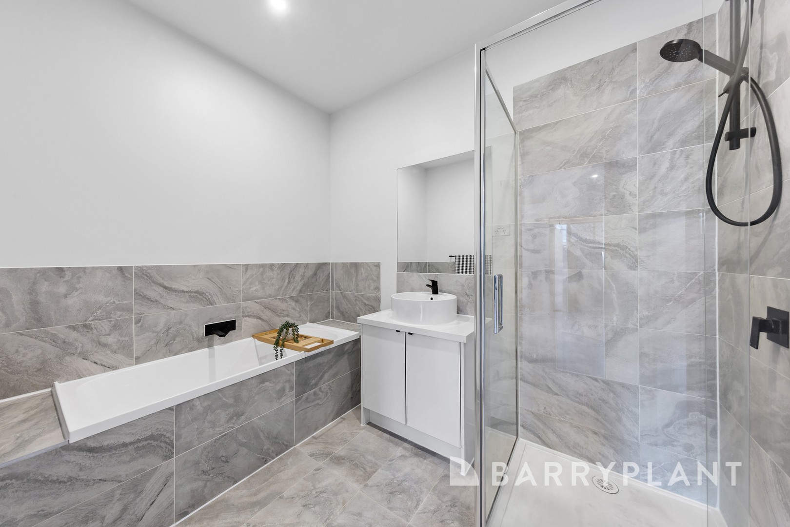 3/80 Oberon Avenue, St Albans, VIC 3021, St Albans - Thumbnail 8