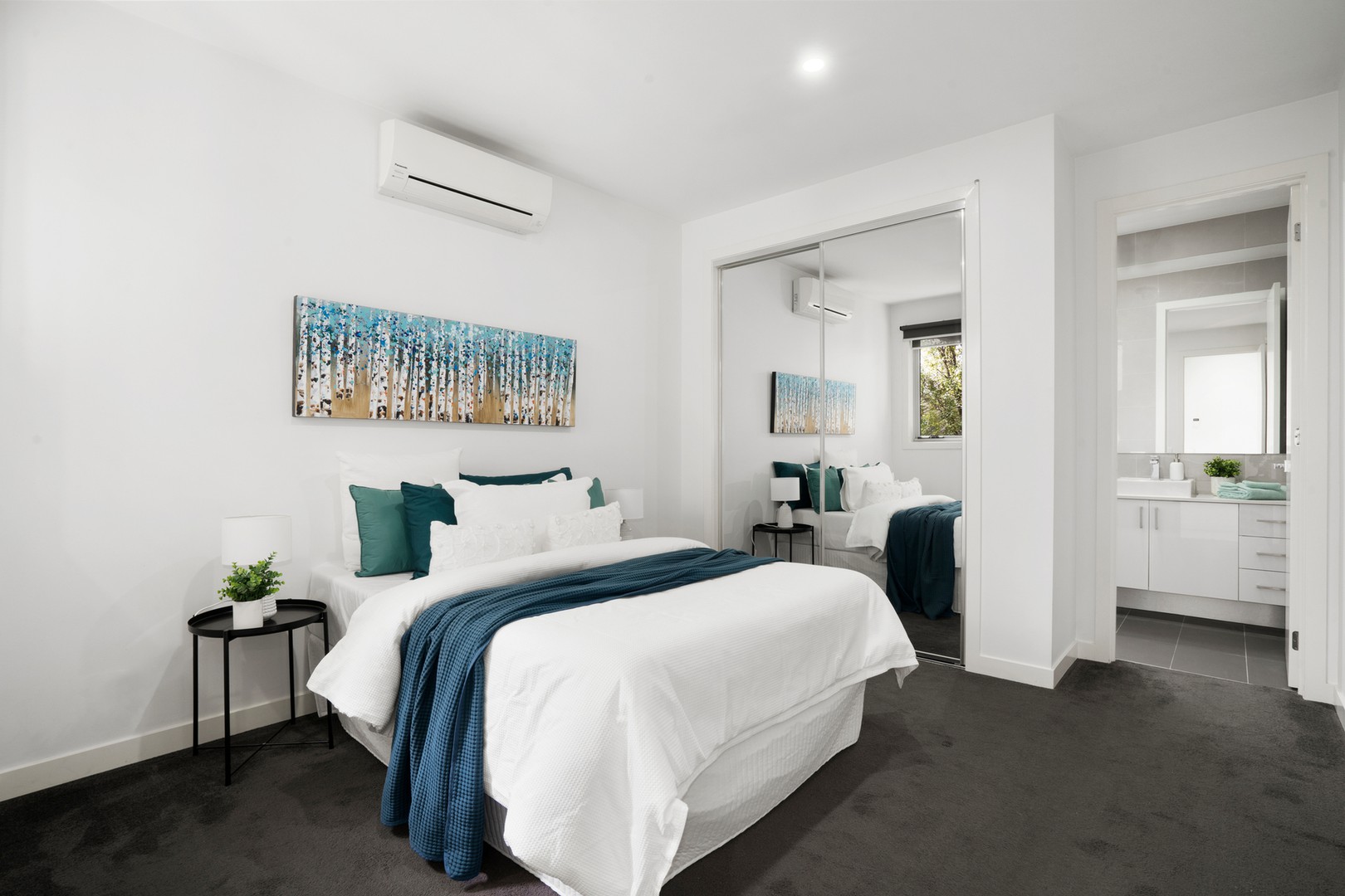 3/80 Ross Street, Coburg, VIC 3058, Coburg - Thumbnail 4