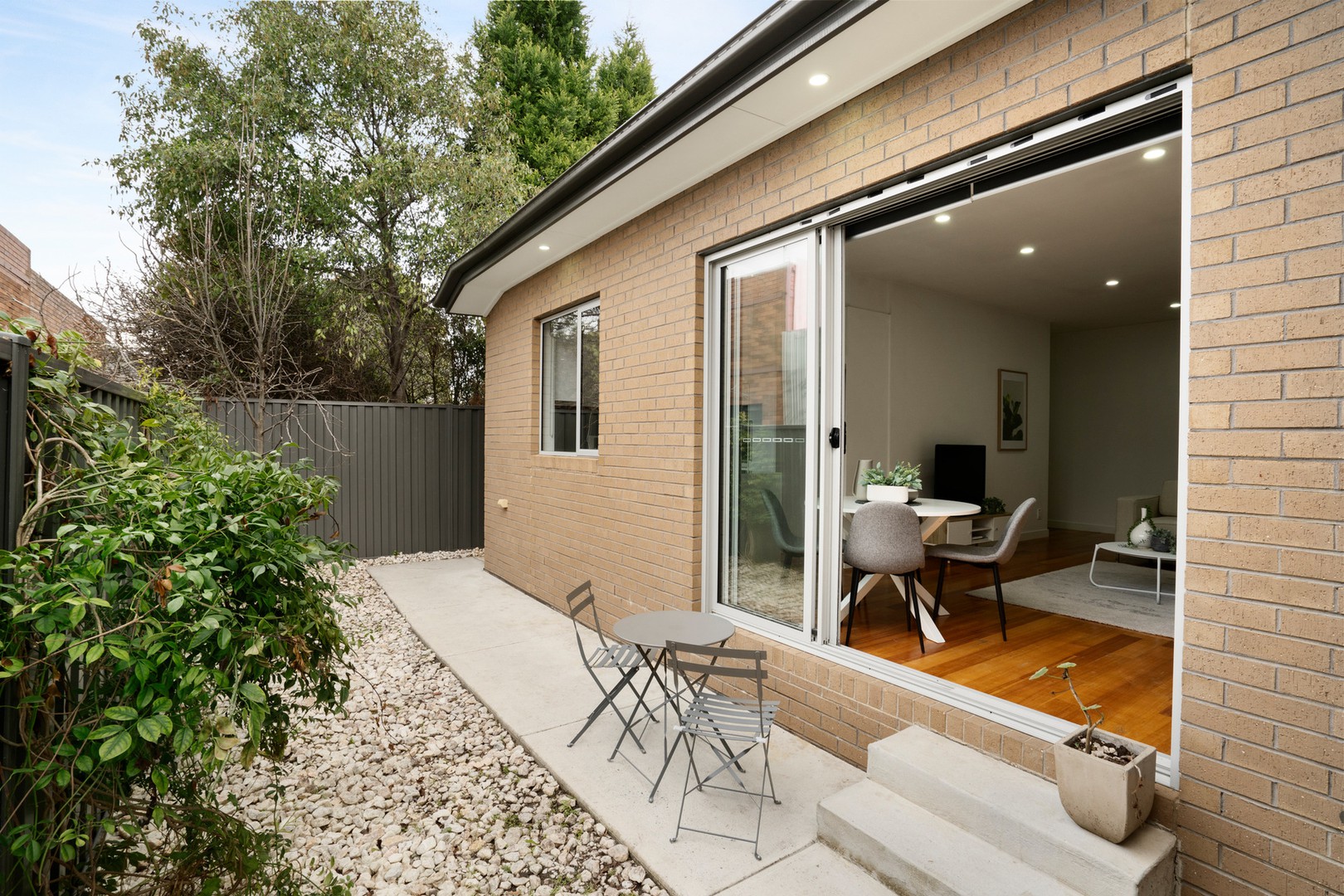 3/80 Ross Street, Coburg, VIC 3058, Coburg - Thumbnail 7