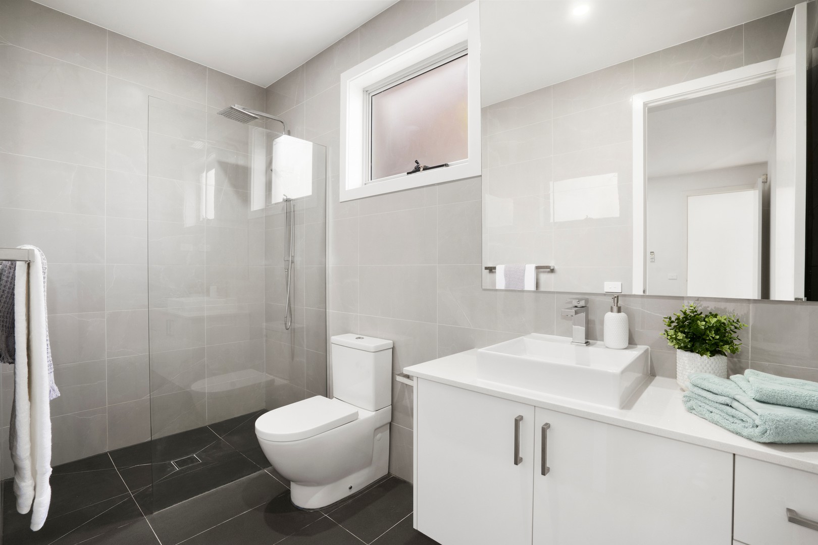 3/80 Ross Street, Coburg, VIC 3058, Coburg - Thumbnail 5