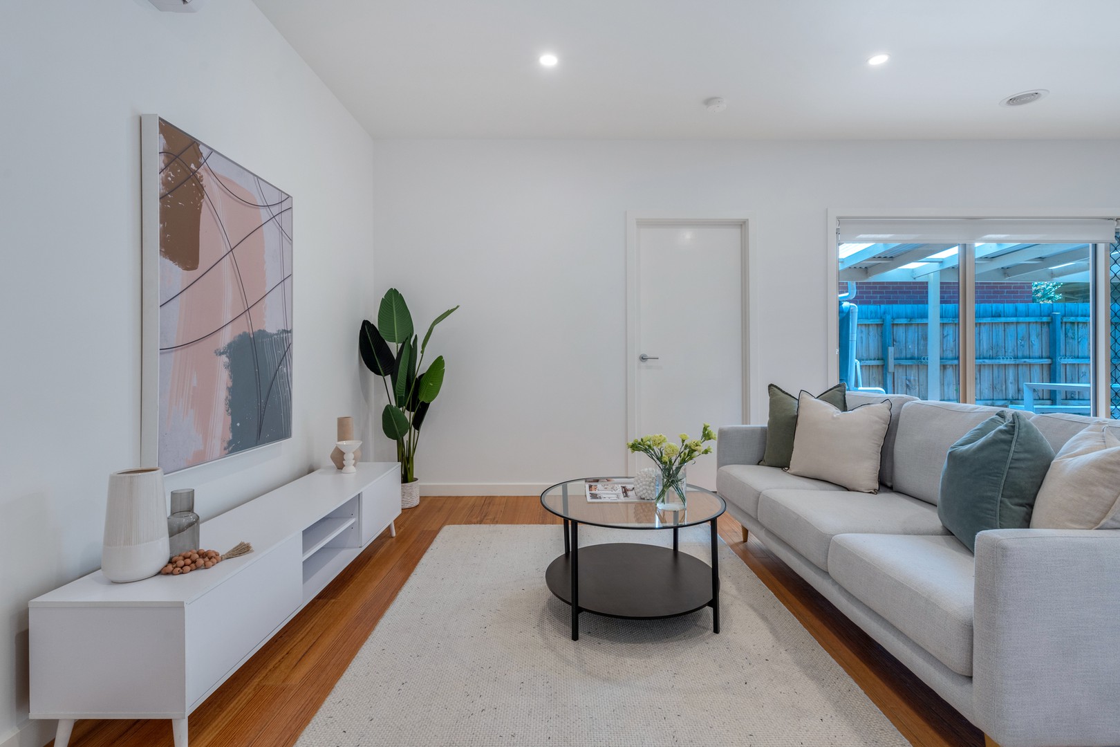 3/80 Strathmerton Street, Reservoir, VIC 3073 - Thumbnail 2 - 13/02/2024