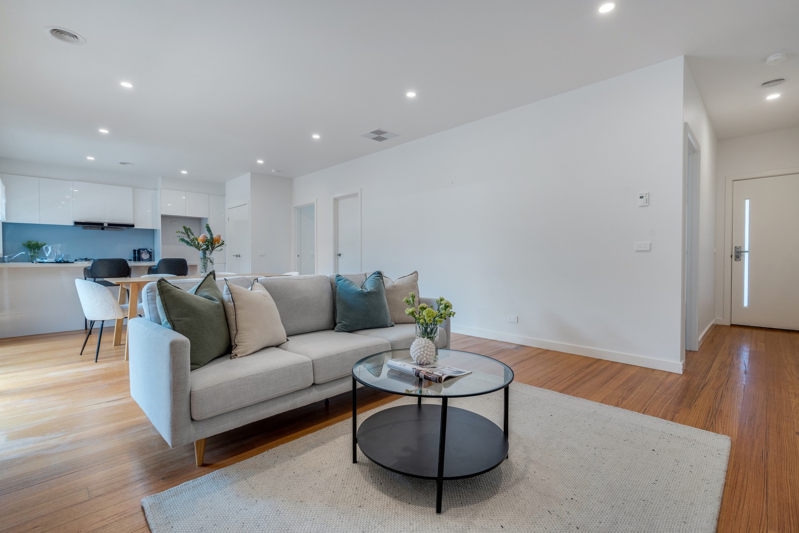 3/80 Strathmerton Street, Reservoir, VIC 3073, Reservoir - Thumbnail 3