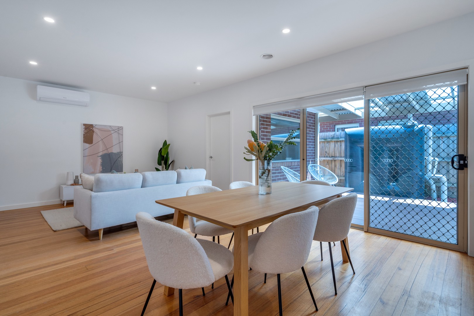 3/80 Strathmerton Street, Reservoir, VIC 3073, Reservoir - Thumbnail 4