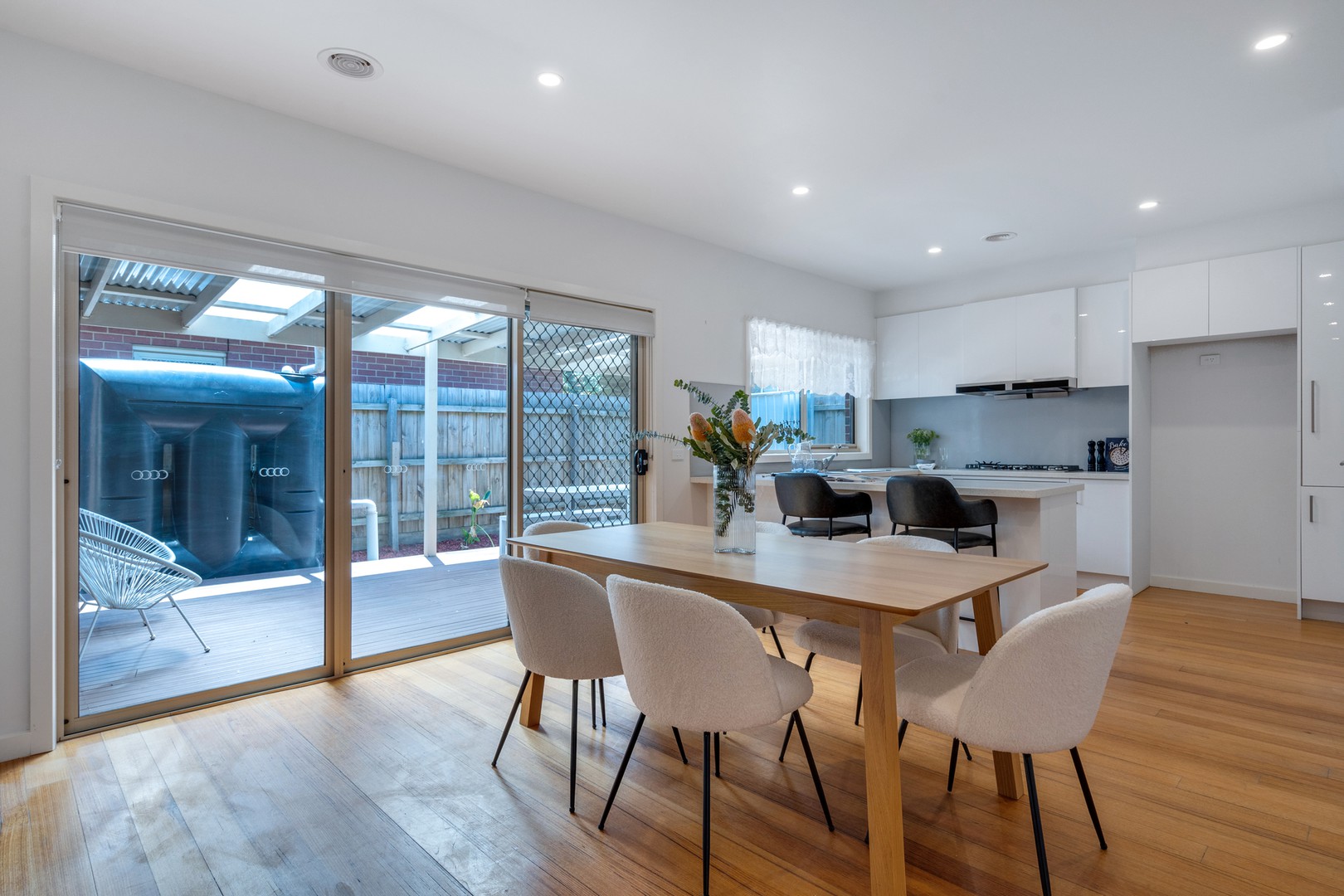 3/80 Strathmerton Street, Reservoir, VIC 3073, Reservoir - Thumbnail 5