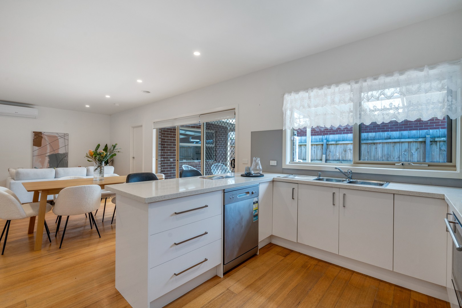 3/80 Strathmerton Street, Reservoir, VIC 3073, Reservoir - Thumbnail 6