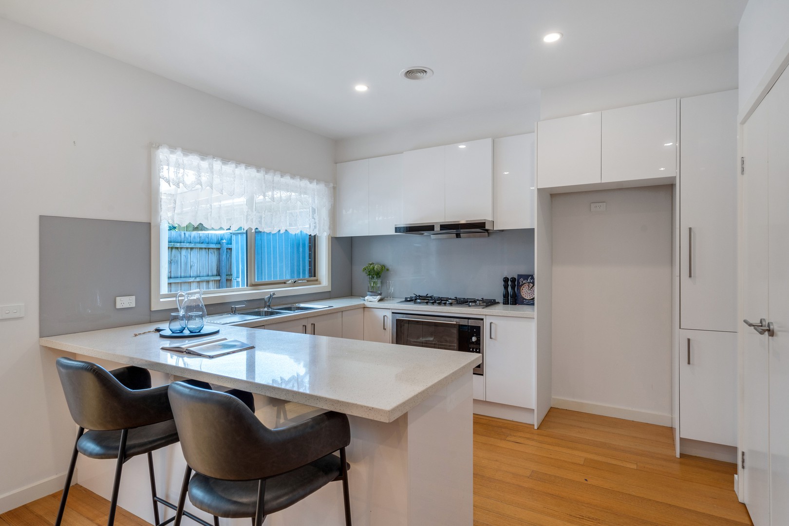 3/80 Strathmerton Street, Reservoir, VIC 3073, Reservoir - Thumbnail 7