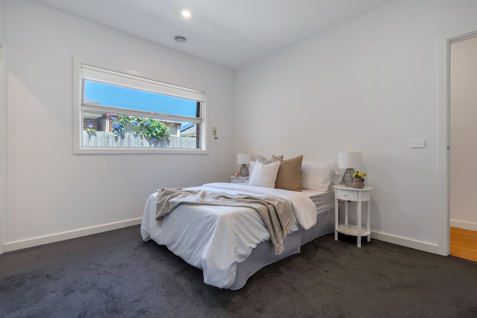 3/80 Strathmerton Street, Reservoir, VIC 3073, Reservoir - Thumbnail 8