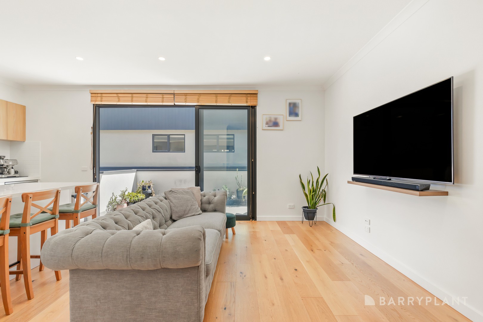 3/80a Albert Street, Mordialloc, VIC 3195, Mordialloc - Thumbnail 2