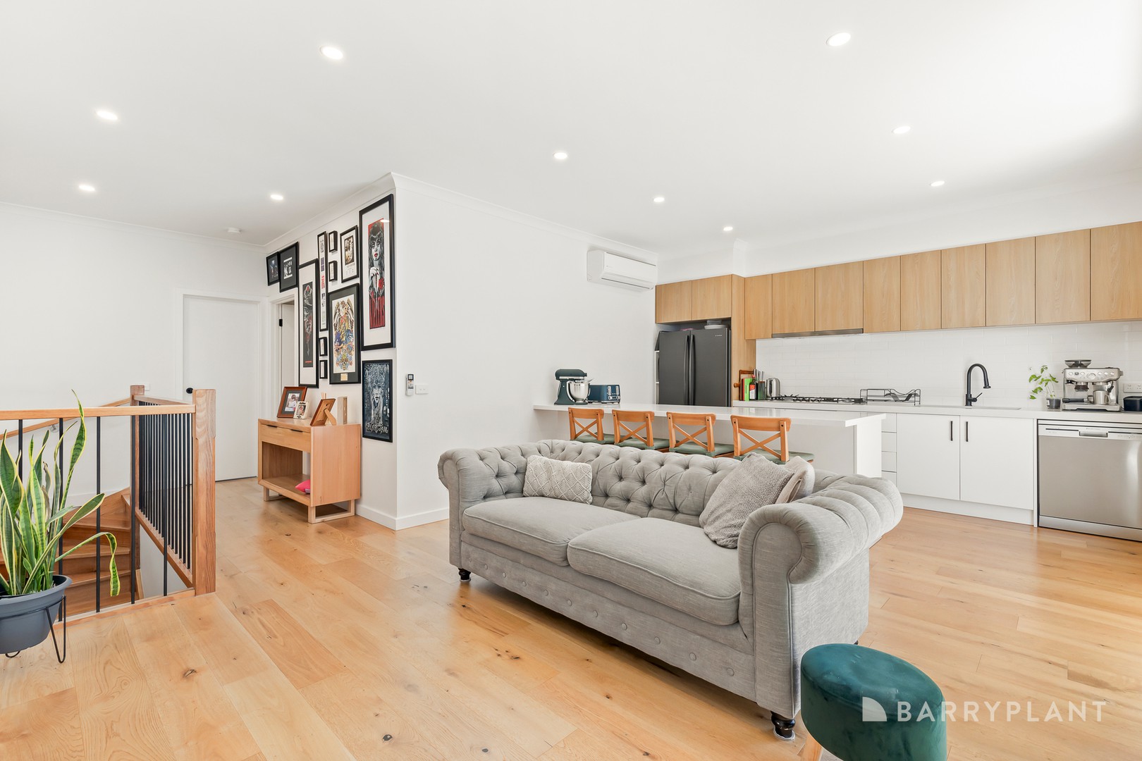 3/80a Albert Street, Mordialloc, VIC 3195, Mordialloc - Thumbnail 3
