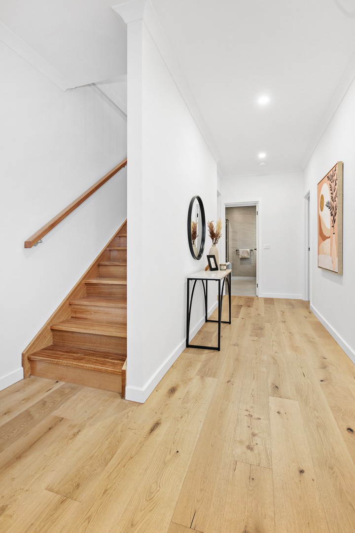 3/80a Albert Street, Mordialloc, VIC 3195, Mordialloc - Thumbnail 4