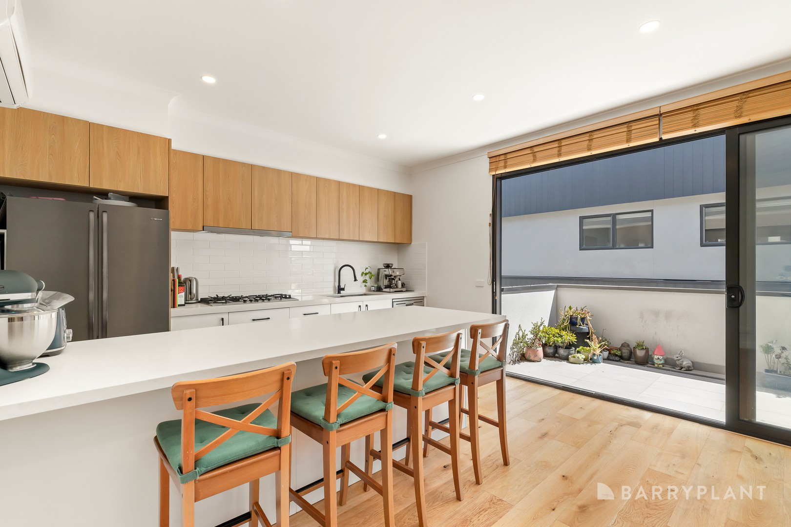 3/80a Albert Street, Mordialloc, VIC 3195, Mordialloc - Thumbnail 4