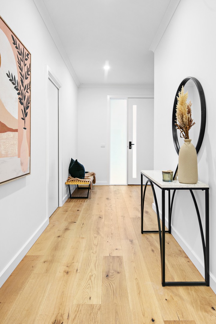 3/80a Albert Street, Mordialloc, VIC 3195, Mordialloc - Thumbnail 5