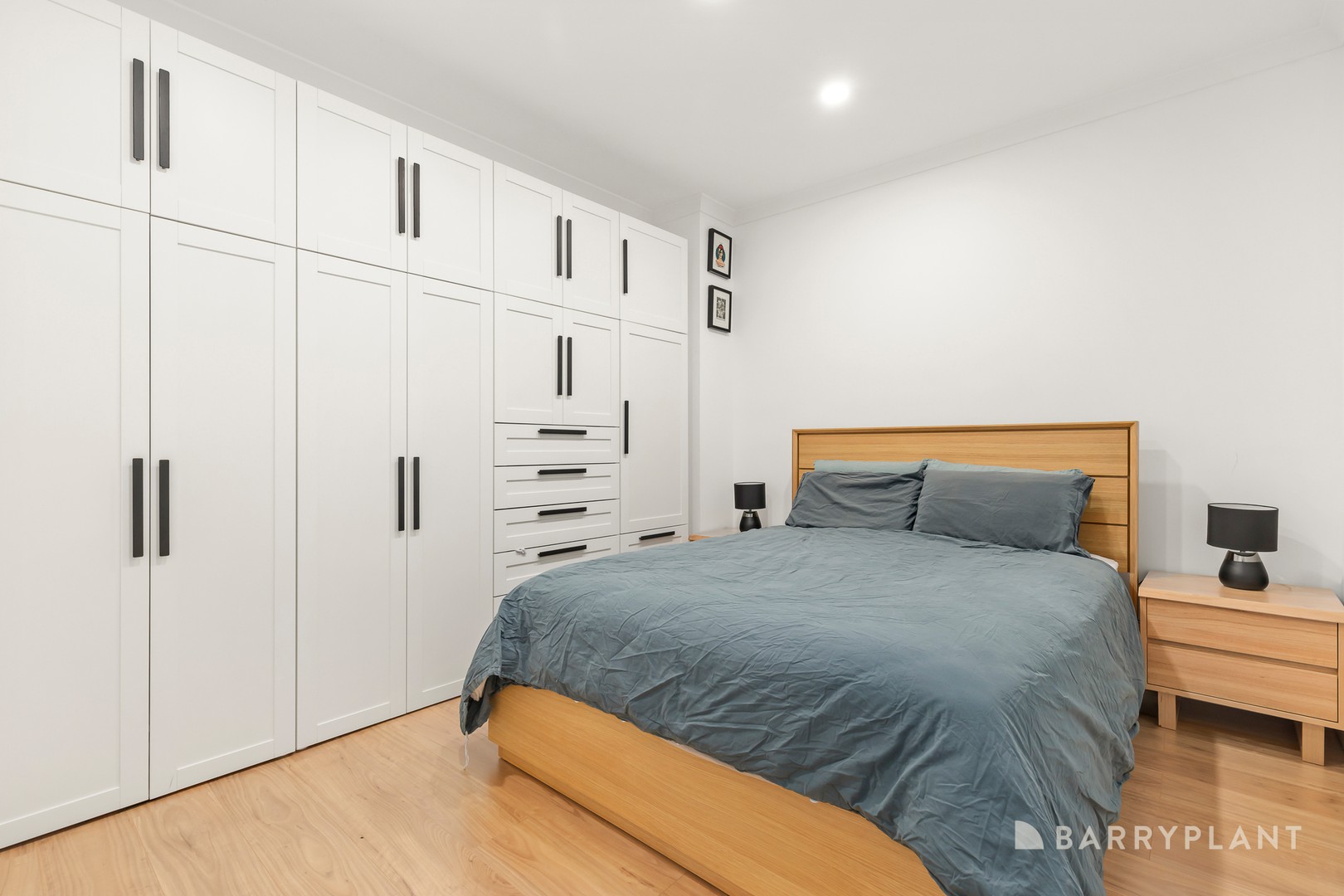 3/80a Albert Street, Mordialloc, VIC 3195, Mordialloc - Thumbnail 5
