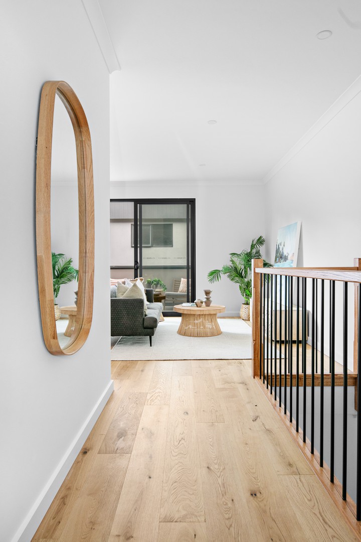 3/80a Albert Street, Mordialloc, VIC 3195, Mordialloc - Thumbnail 6