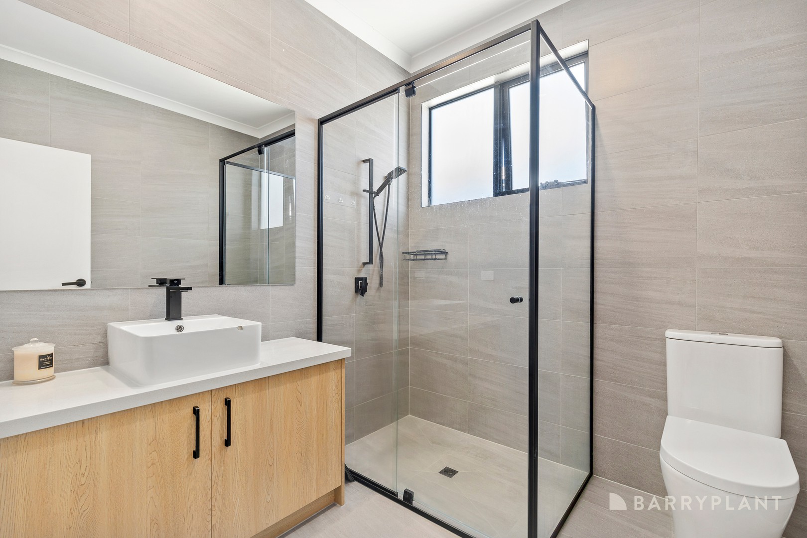 3/80a Albert Street, Mordialloc, VIC 3195, Mordialloc - Thumbnail 6