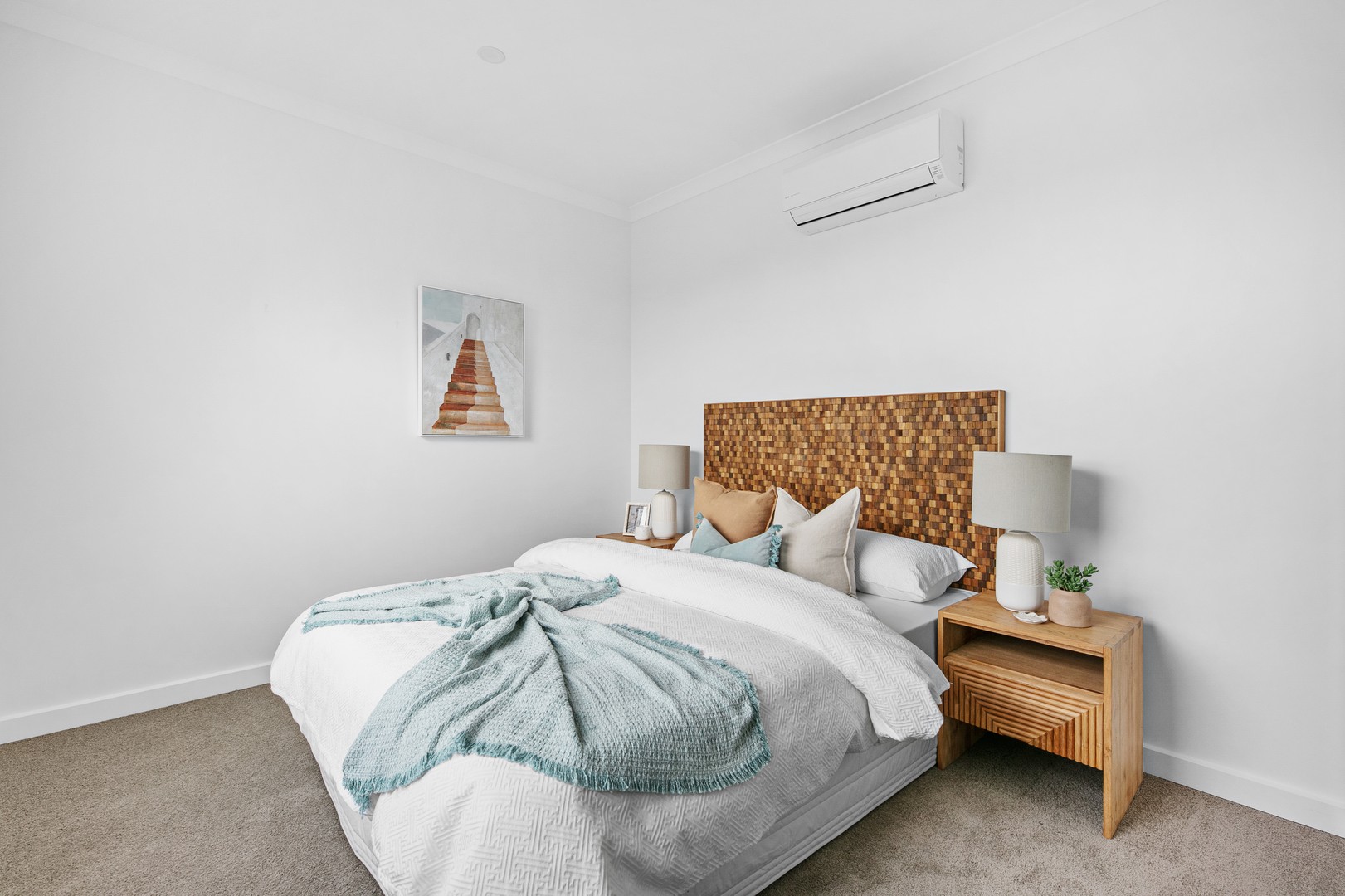 3/80a Albert Street, Mordialloc, VIC 3195, Mordialloc - Thumbnail 7