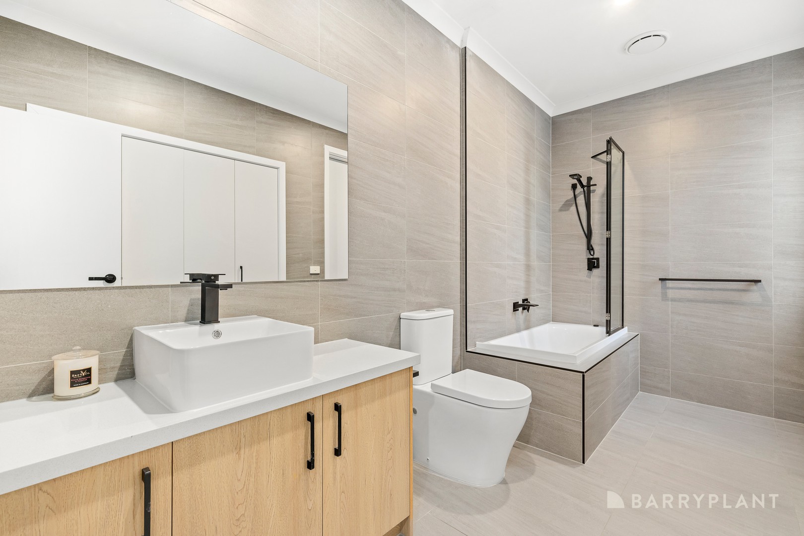 3/80a Albert Street, Mordialloc, VIC 3195, Mordialloc - Thumbnail 7